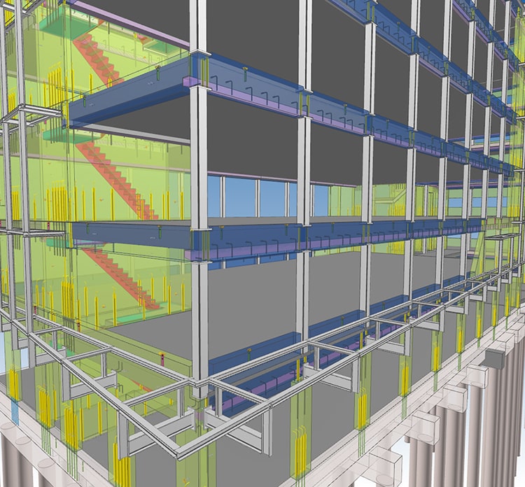 BIM-CAD-MIDDLE-1-min
