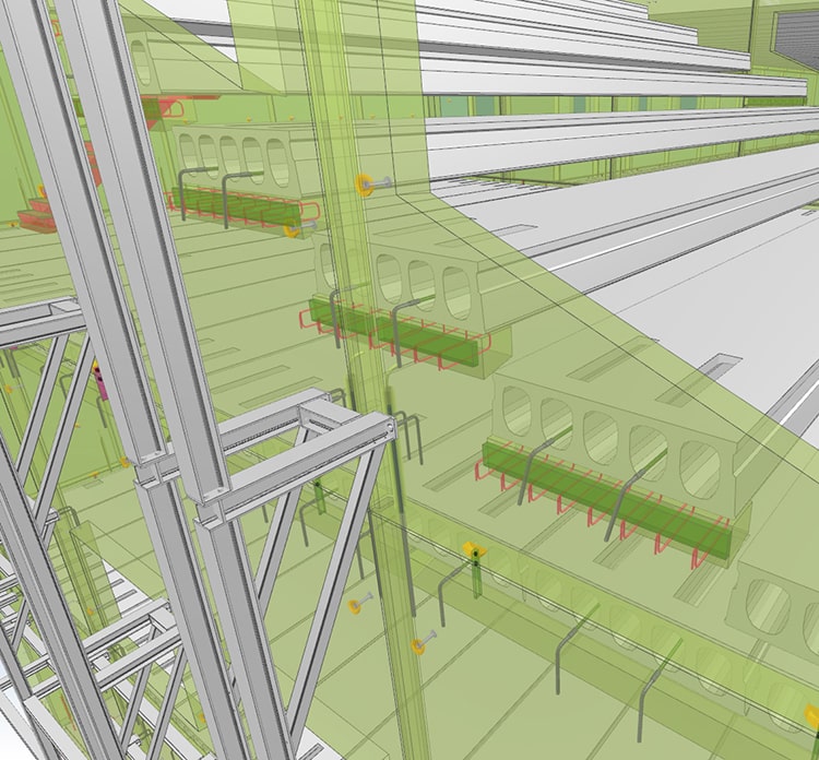 BIM-CAD-MIDDLE-2-min